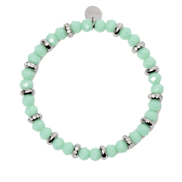 Bracciale 2Jewels Shelly da donna