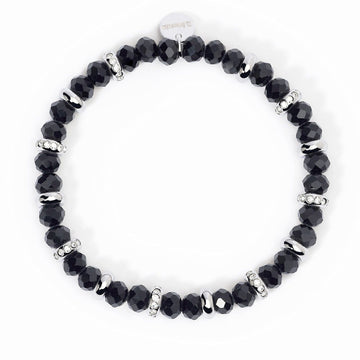 Bracciale 2Jewels Shelly da donna