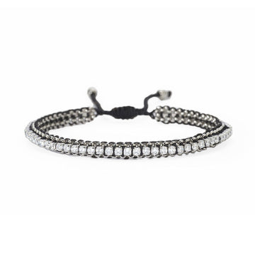 Bracciale 2Jewels Summer Sparkle da donna