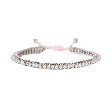 Bracciale 2Jewels Summer Sparkle da donna