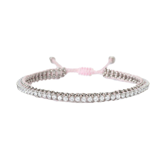 Bracciale 2Jewels Summer Sparkle da donna