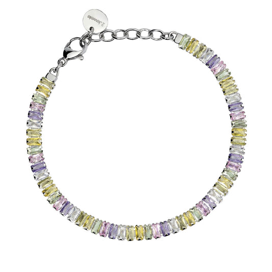 Bracciale 2Jewels Youcolors da donna