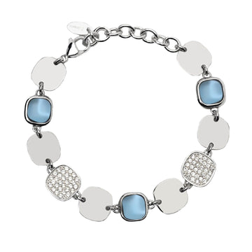 Bracciale 2Jewels Diva da donna