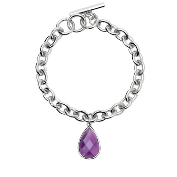 Bracciale 2Jewels Grace da donna