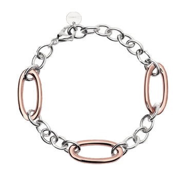 Bracciale 2Jewels Dressy da donna