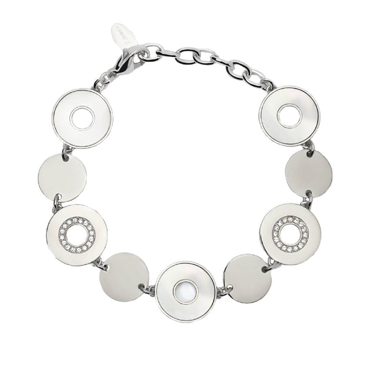 Bracciale 2Jewels Dolce Vita da donna