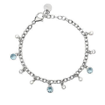 Bracciale 2Jewels Essence da donna