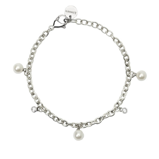 Bracciale 2Jewels Essence da donna