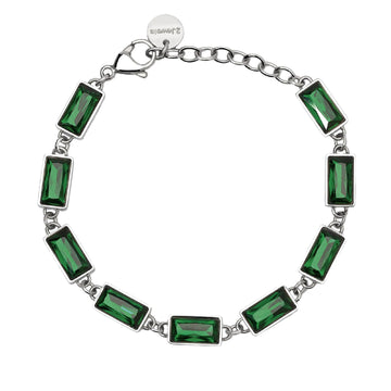 Bracciale 2Jewels Essence da donna