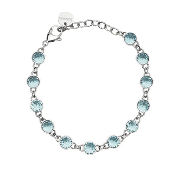 Bracciale 2Jewels Essence da donna