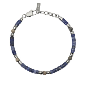 Bracciale 2Jewels Original da uomo