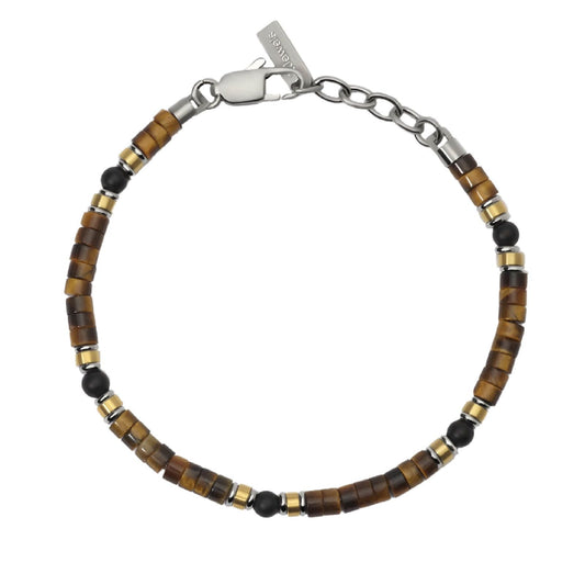 Bracciale 2Jewels Original da uomo