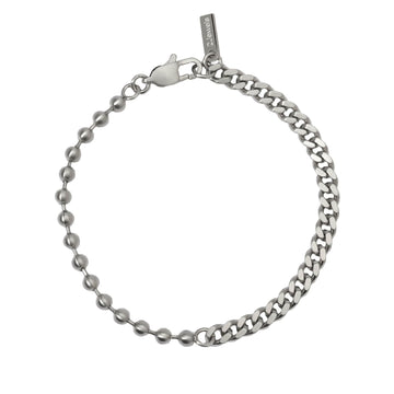 Bracciale 2Jewels Derby da uomo