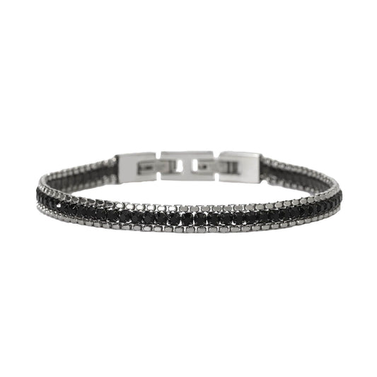 Bracciale 2Jewels Absolute da uomo