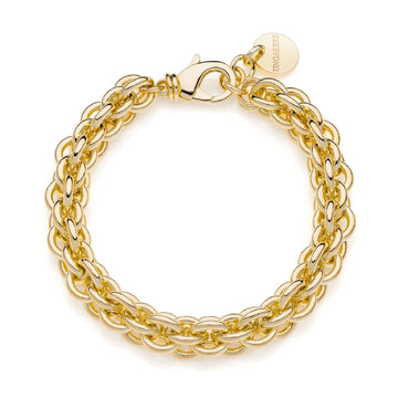 Bracciale Unoaerre Classica da donna