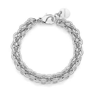 Bracciale Unoaerre Classica da donna