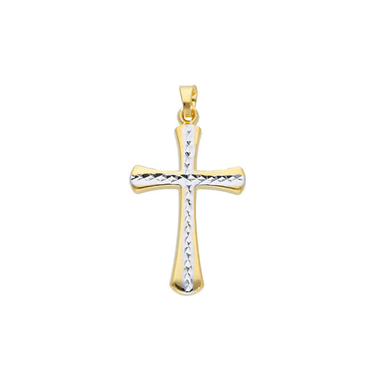 Ciondolo JOY Gioielli Oro unisex