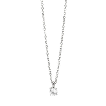 Collana 2Jewels Brilliance da donna