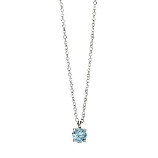 Collana 2Jewels Brilliance da donna