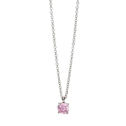 Collana 2Jewels Brilliance da donna