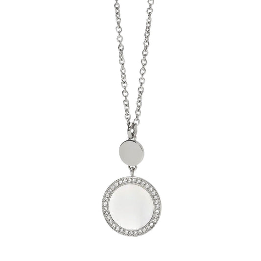 Collana 2Jewels Dolce Vita da donna