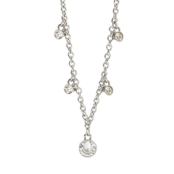 Collana 2Jewels Essence da donna