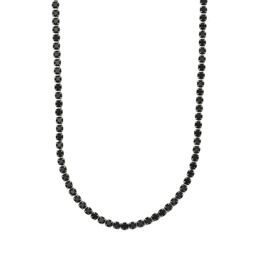 Collana 2Jewels Youcolors da uomo 251915-1