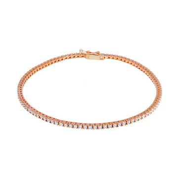 Bracciale JOY Gioielli Oro da donna