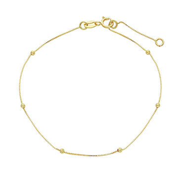 Bracciale JOY Gioielli Oro da donna