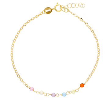 Bracciale JOY Gioielli Oro da donna