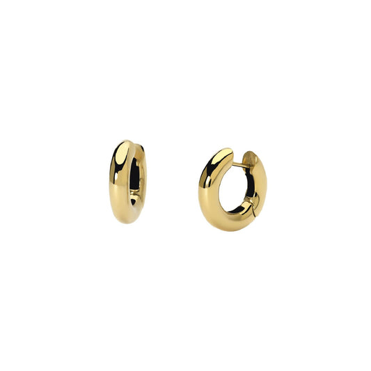 Orecchini 2Jewels Minimal Chic da donna