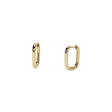 Orecchini 2Jewels Minimal Chic da donna