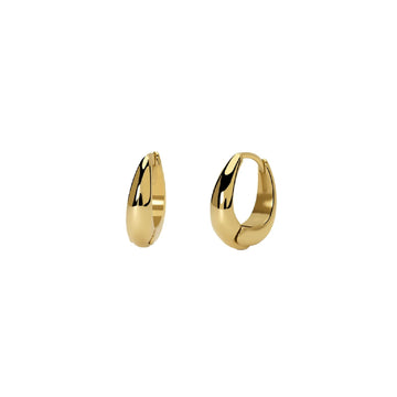 Orecchini 2Jewels Minimal Chic da donna