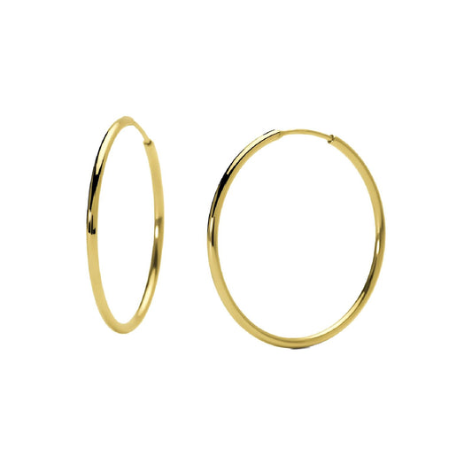 Orecchini 2Jewels Minimal Chic da donna