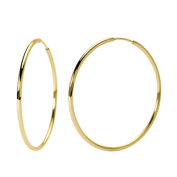 Orecchini 2Jewels Minimal Chic da donna