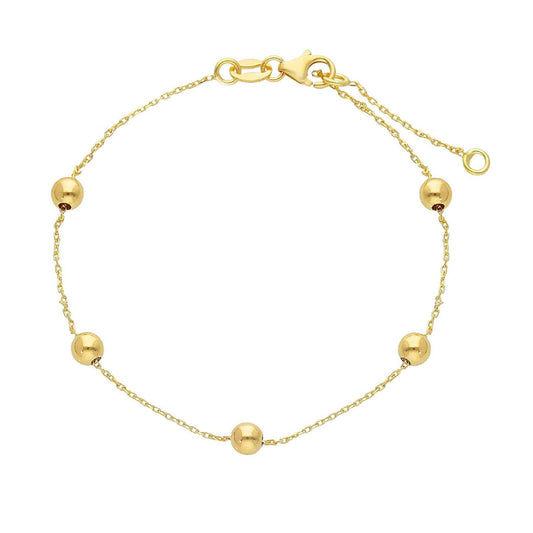 Bracciale JOY Gioielli Oro da donna