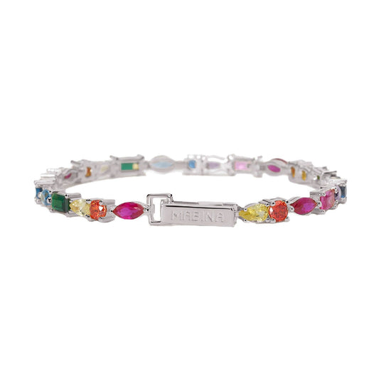 Bracciale Mabina Luxury da donna