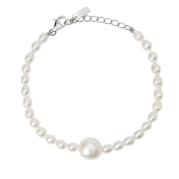 Bracciale Mabina Charme da donna