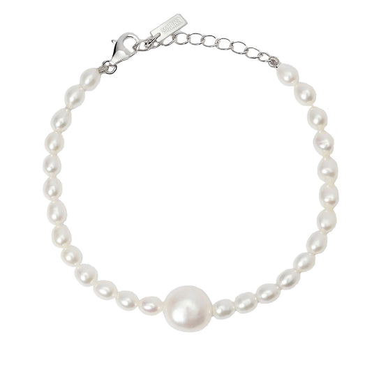 Bracciale Mabina Charme da donna