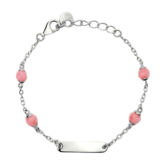 Bracciale Mabina Junior Baby da bambina