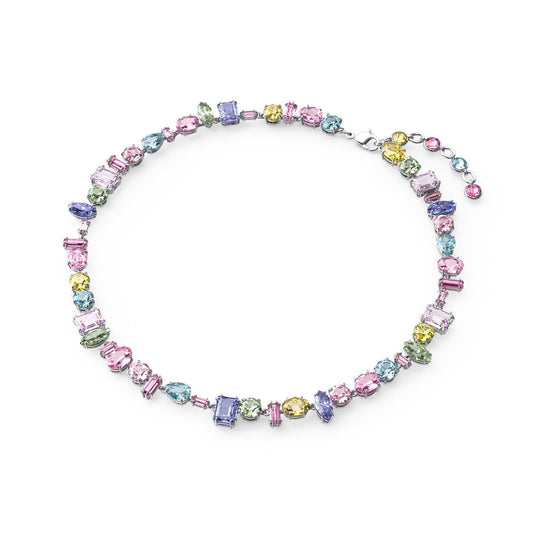 Collana Swarovski Gema da donna