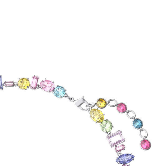 Collana Swarovski Gema da donna