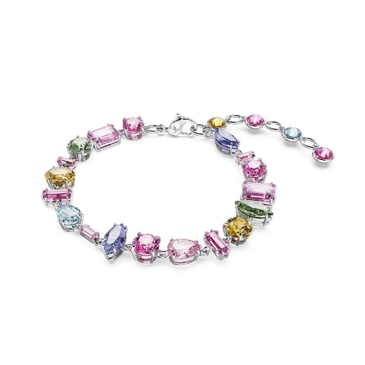 Bracciale Swarovski Gema da donna