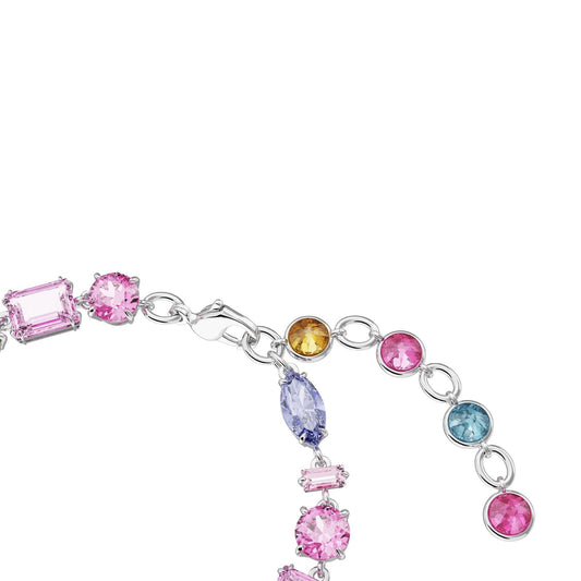 Bracciale Swarovski Gema da donna