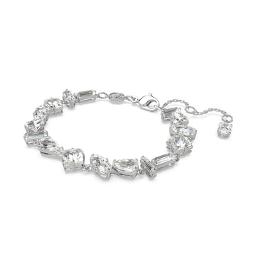 Bracciale Swarovski Mesmera da donna