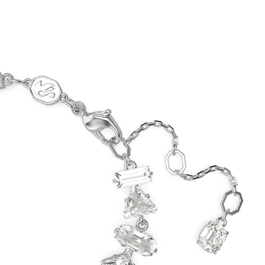 Bracciale Swarovski Mesmera da donna