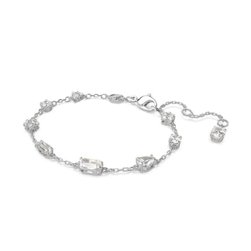 Bracciale Swarovski Mesmera da donna