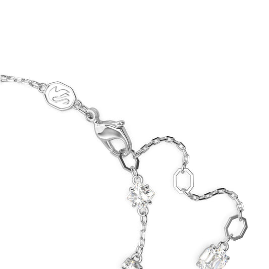 Bracciale Swarovski Mesmera da donna