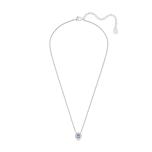 Collana Swarovski Angelic da donna