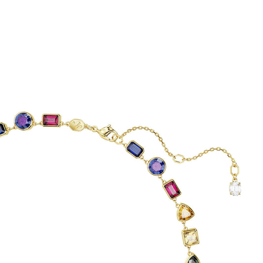 Collana Swarovski Stilla da donna